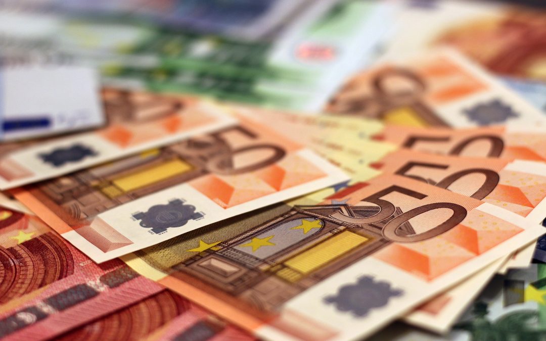 „NRW-Landesregierung treibt Städte und Gemeinden in die Verschuldung“